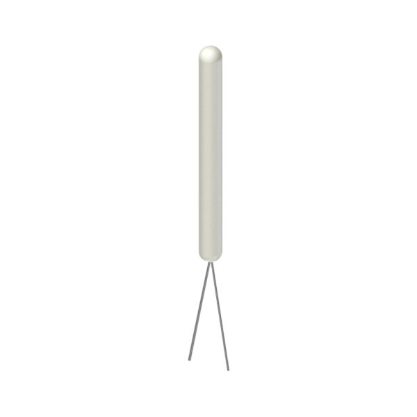 Tempurature Sensor Elements