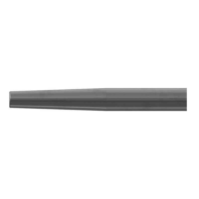 WELD-IN TAPERED THERMOWELL