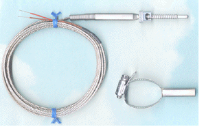 Bayone-Thermocouple2