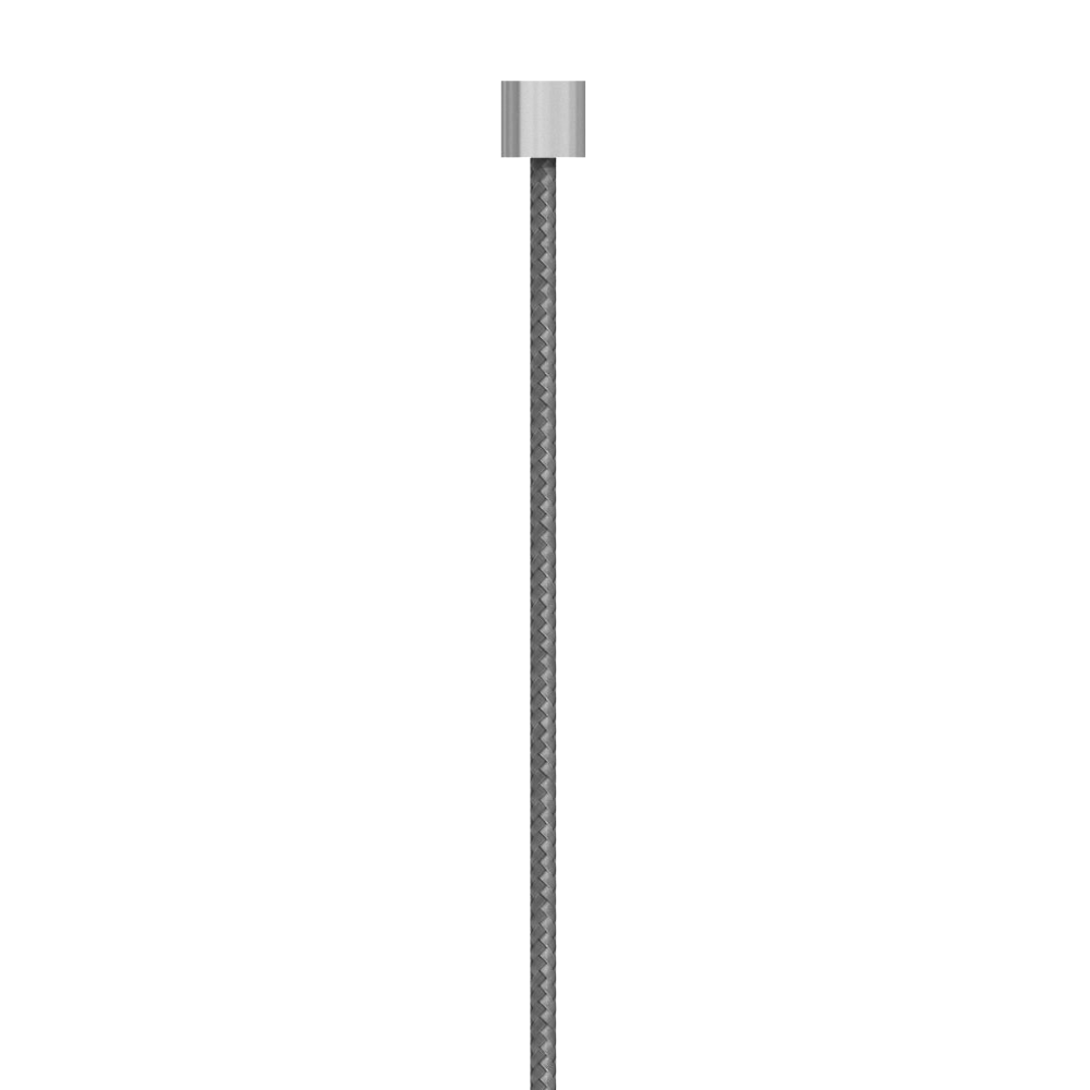 Bearing Sensor Case Style A