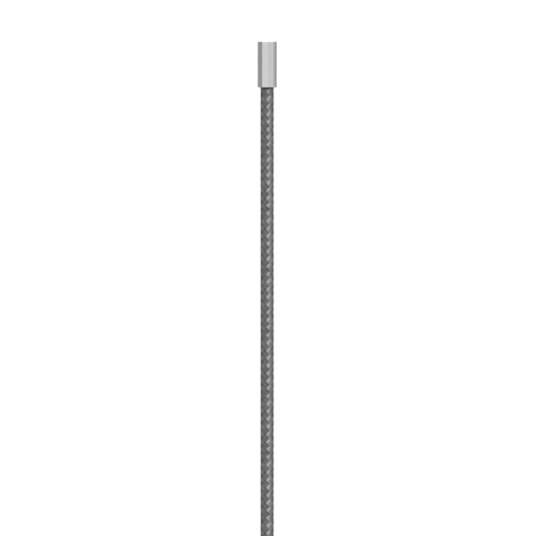 Bearing Sensor Case Style C