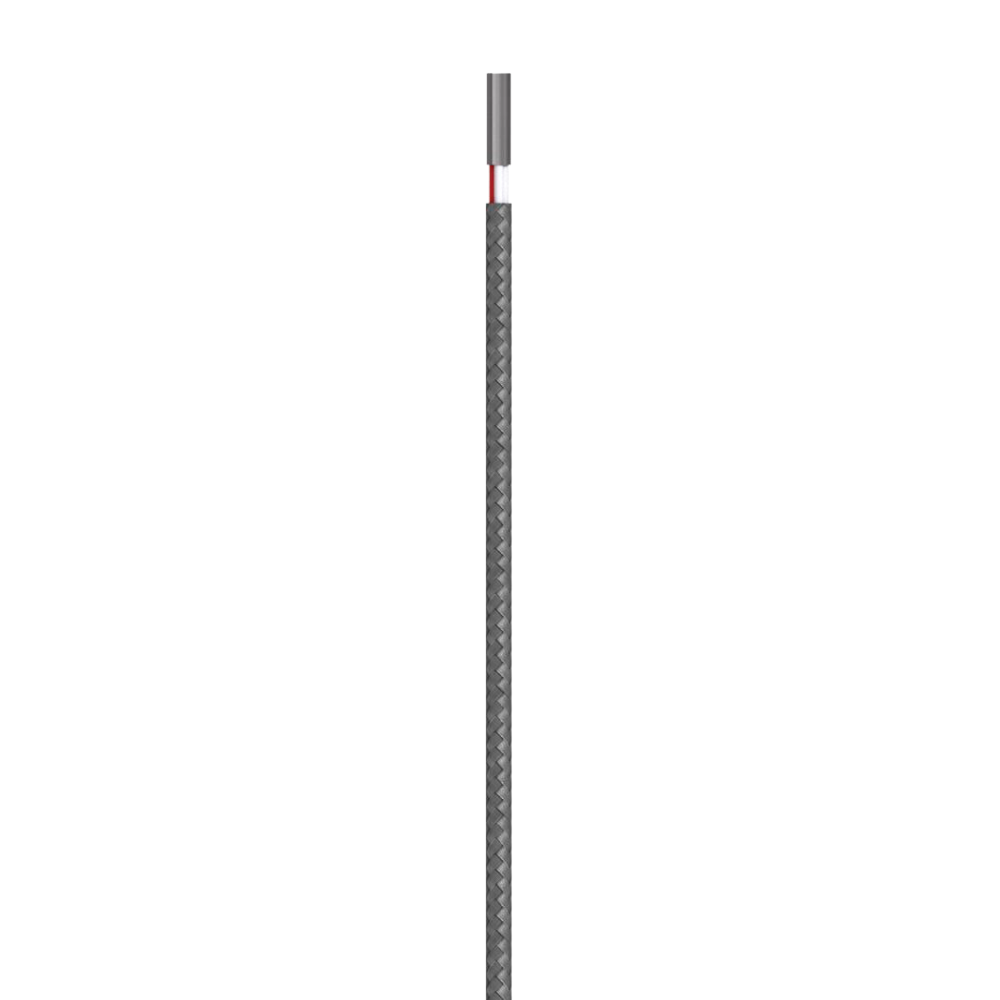 Bearing Sensor Case Style D