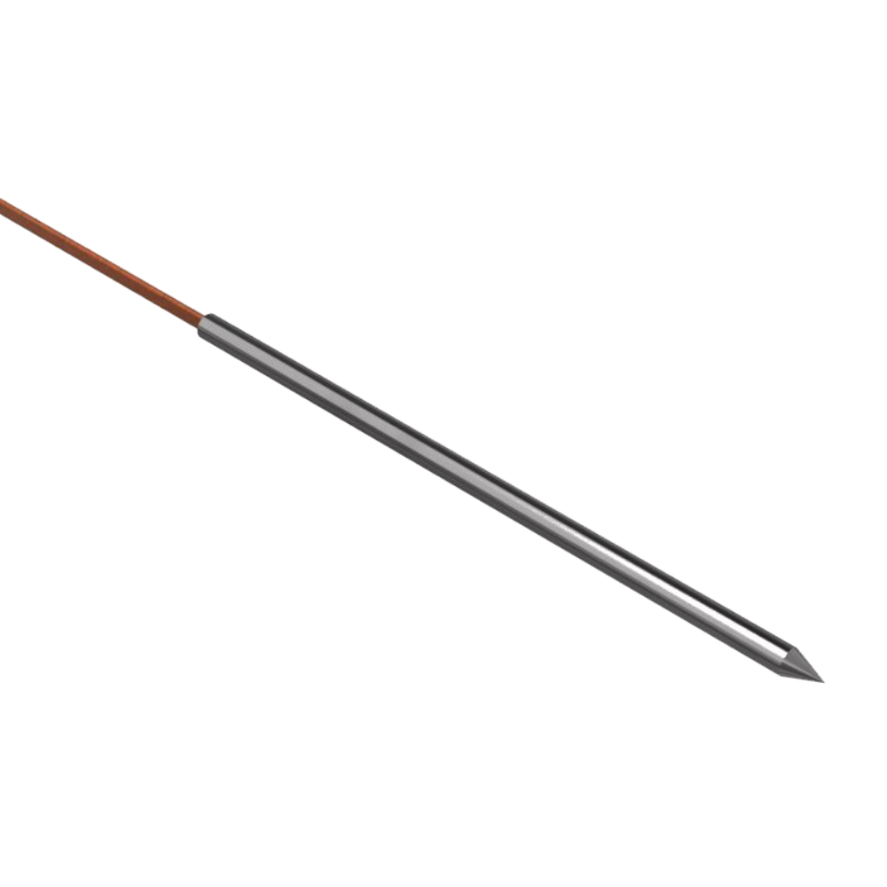 Pierce Probe Sensors