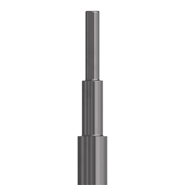 Socket Weld Flange – Stepped Well