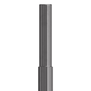 Socket Weld Flange – Straight Well