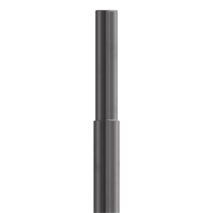 Socket Weld Flange – Straight Well – Lag Extension