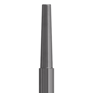 Socket Weld Flange – Tapered Well – Lag Extension (2)