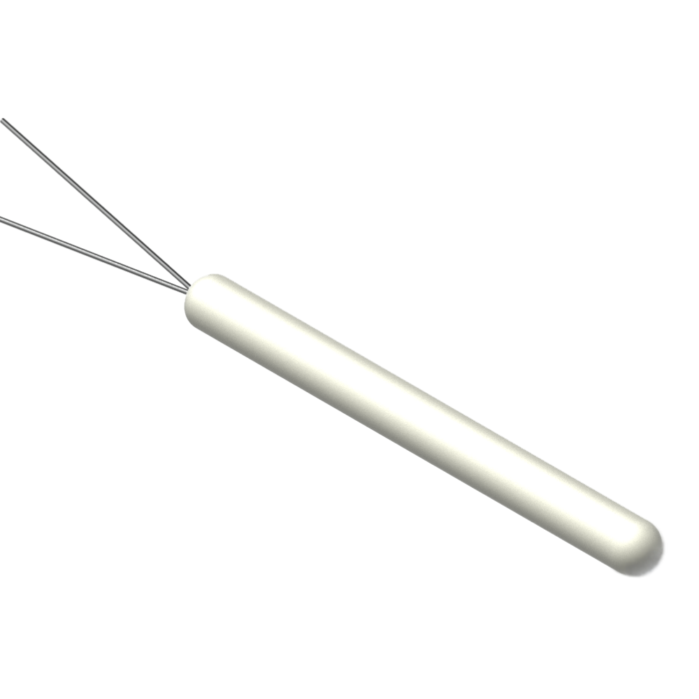 Temperature Sensor Elements