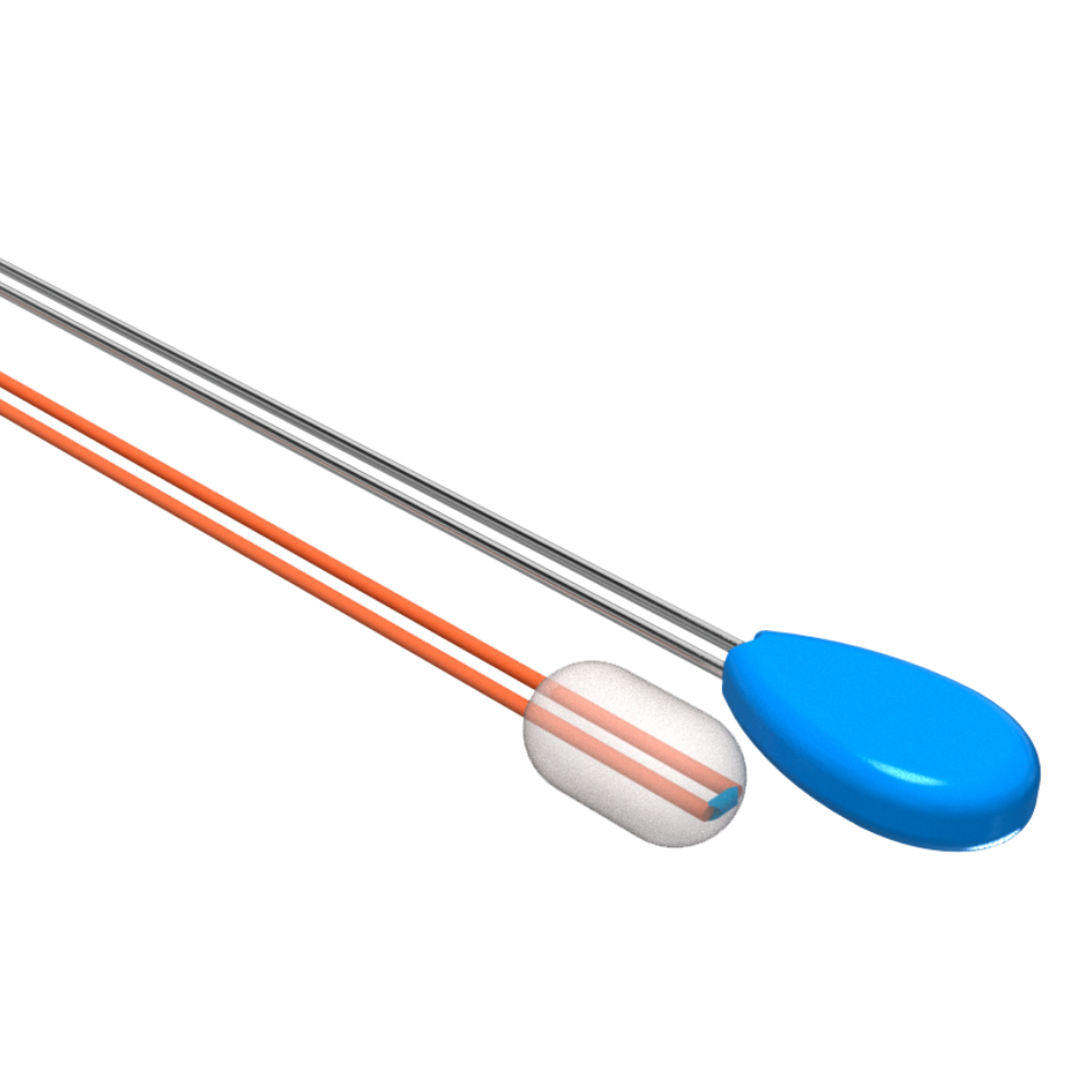 Thermistor