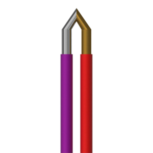 Type E Wire