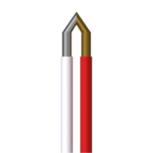 Type J Wire