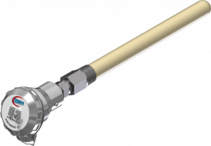 CERAMIC TW - FXD - ASCH