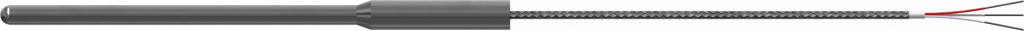 R030 - RTD With Transition Joint