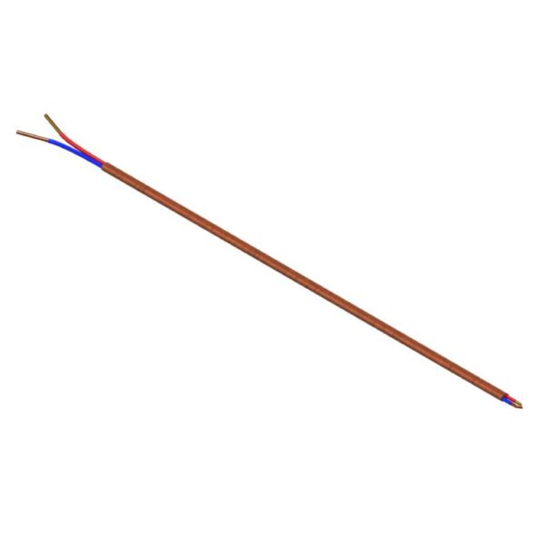 T010-Exposed-Thermocouple-With-Beaded-Junction-And-Insulated-Lead-Wires-2-768×768