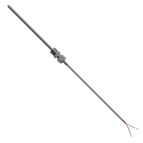 T060-Thermocouple-Adjustable-Probe-With-Compression-Fitting-2-768×768