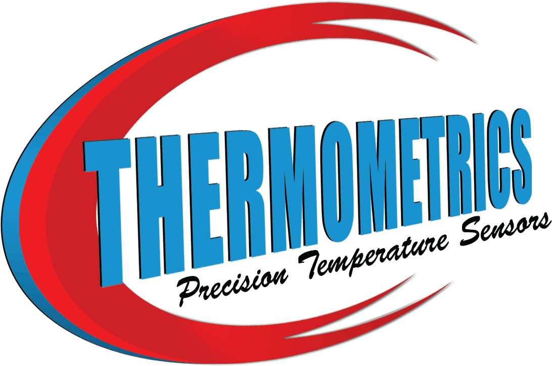 Thermometrics Corporation