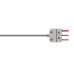 RTD Plug