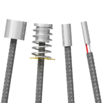 Bearing Sensors