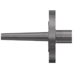 Thermowell