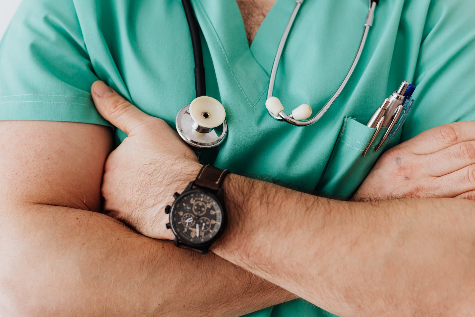 Medical Industry