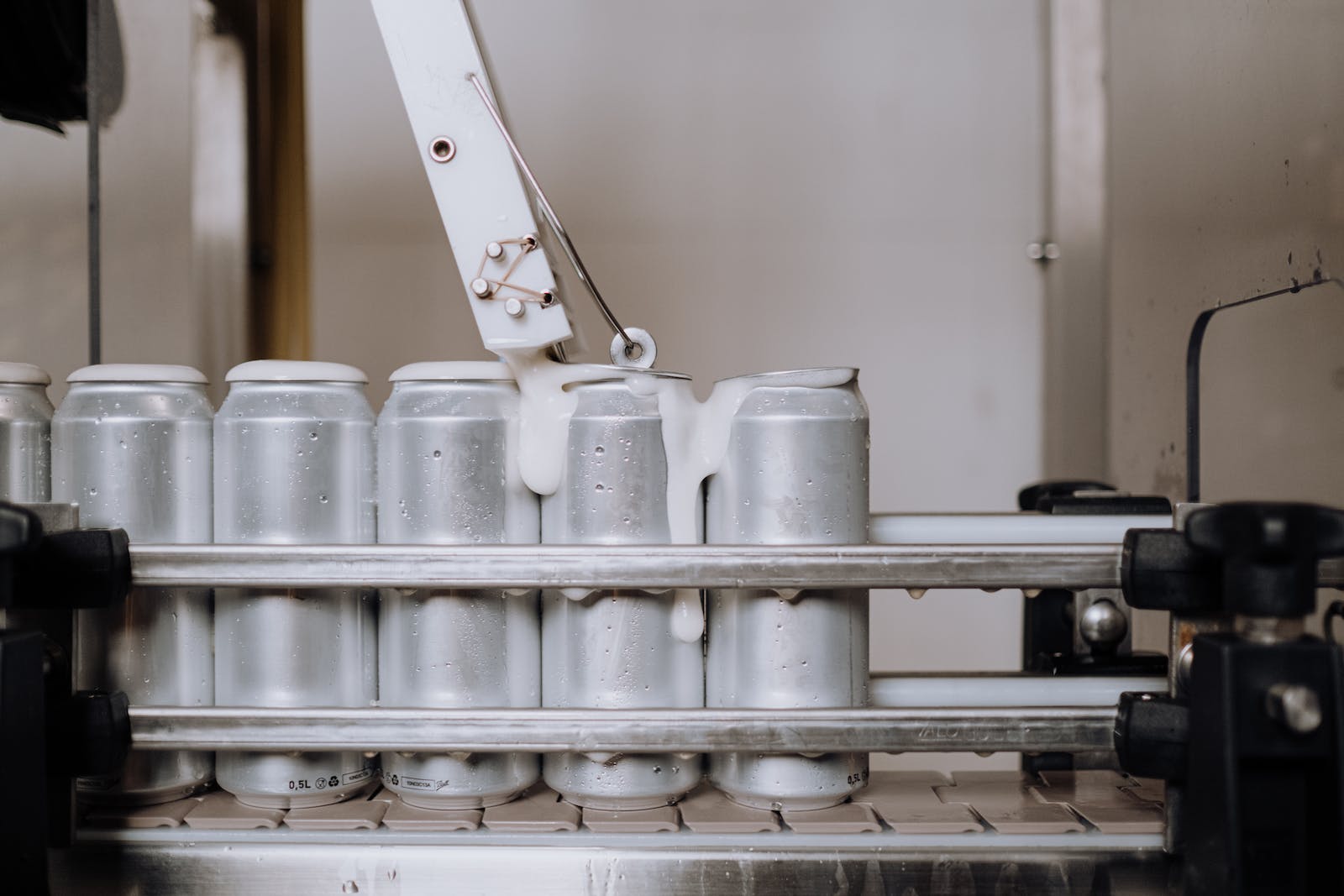 Manufacturing Solutions